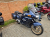 Honda ST, 1999 г.