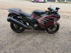Kawasaki ZX 14R, 2025 г.