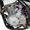 Kews K24 LITE, 2026 г.