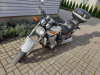 Honda X4 type ld, 2000 г.