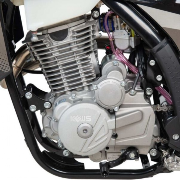 Kews K24 кросс lite, 2026 г.
