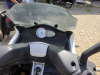 Piaggio Vespa, 2012 г.