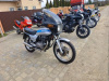 Honda CB 400, 1979 г.