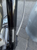 Harley-Davidson Fat Boy FLSTFI, 2005 г.