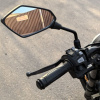 Honda CMX 1100 A Rebel, 2024 г.