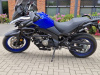 Suzuki V-Strom DL650, 2023 г.