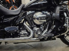 Harley-Davidson Road Glide, 2015 г.