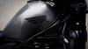 Honda CMX 500 ABS, 2022 г.