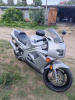 Honda VFR, 1996 г.