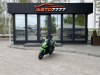 Kawasaki EX 650R, 2023 г.
