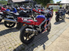 Kawasaki Ninja, 1996 г.