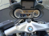 BMW R 1250RT, 2018 г.