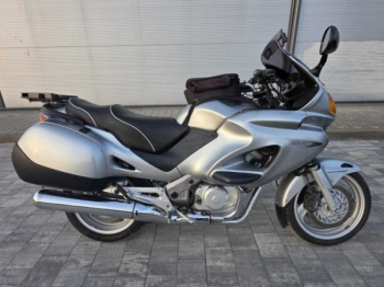 Honda Deauville, 2005 г.