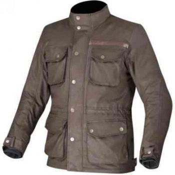 Куртка ls2 liberty man brown