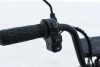  AVM Delta Pro, 2026 г.