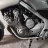 Yamaha XJ XJ600 Diversion, 2003 г.