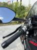 Ducati Monster, 2023 г.