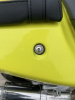 Suzuki GSX-R K1, 2001 г.