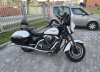 Kawasaki Vulcan Nomad, 2014 г.