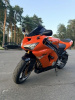 Kawasaki ZXR, 2005 г.