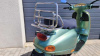 Vespa ET 125, 1997 г.