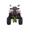 Yacota ATV Vektor 125 Lux, 2023 г.