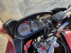 Yamaha XJ, 1996 г.