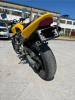 Honda CB, 1999 г.