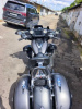 Indian Roadmaster, 2019 г.