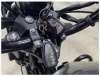  Vento Monster plus 125, 2026 г.