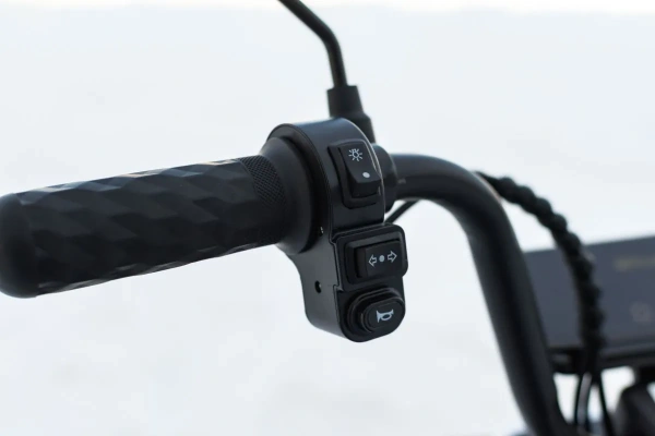  AVM Delta Pro, 2026 г.