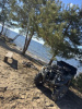 Stels ATV efi, 2013 г.
