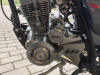 Hors Z 150, 2026 г.