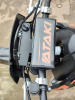 Ataki T1-L 300 MX (4T CB300F 21/18) без ЭПТС, 2026 г.