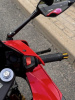 Honda CBR 600 RR, 2003 г.