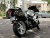 Honda VFR, 2006 г.