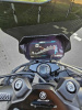 BMW M M1000R Competition, 2022 г.
