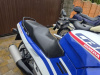 Honda CBR, 1992 г.