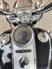 Harley-Davidson Road King, 2008 г.
