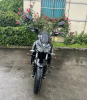Спорт AVM NEXUS 125, 2026 г.