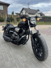 Yamaha XVS 950 Bolt, 2014 г.