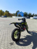Regulmoto ZR, 2023 г.