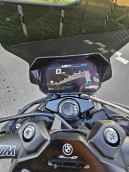 BMW M M1000R Competition, 2022 г.