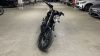 Triumph Thruxton, 2014 г.