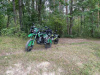 Motoland XT300 HS, 2024 г.