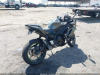 Kawasaki EX 650, 2024 г.