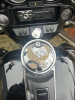 Harley-Davidson Electra Glide ultra classic, 2004 г.