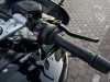 BMW R 1250RS, 2019 г.