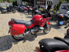 BMW R, 1993 г.