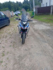 Motoland GS ENDURO, 2024 г.